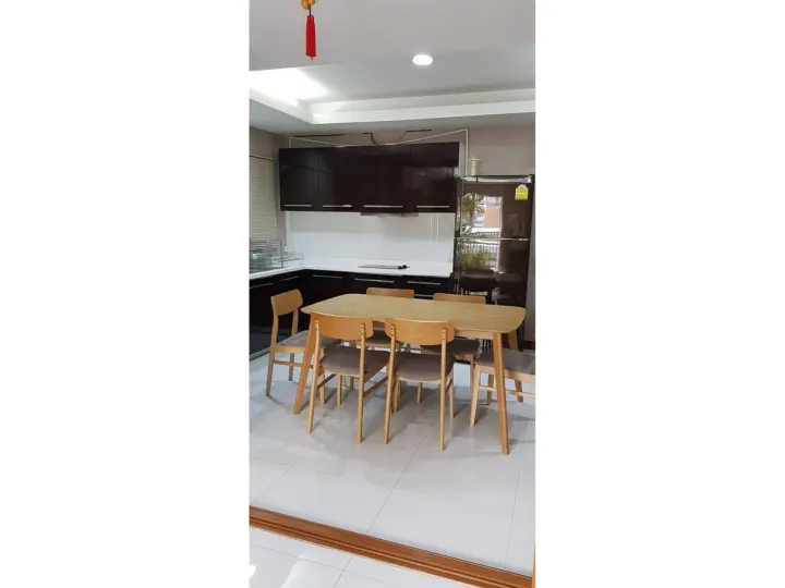 Property photos for The Waterford Park Sukhumvit 53