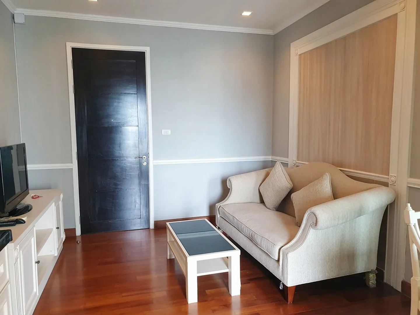 Property photos for Ivy Sathorn 10