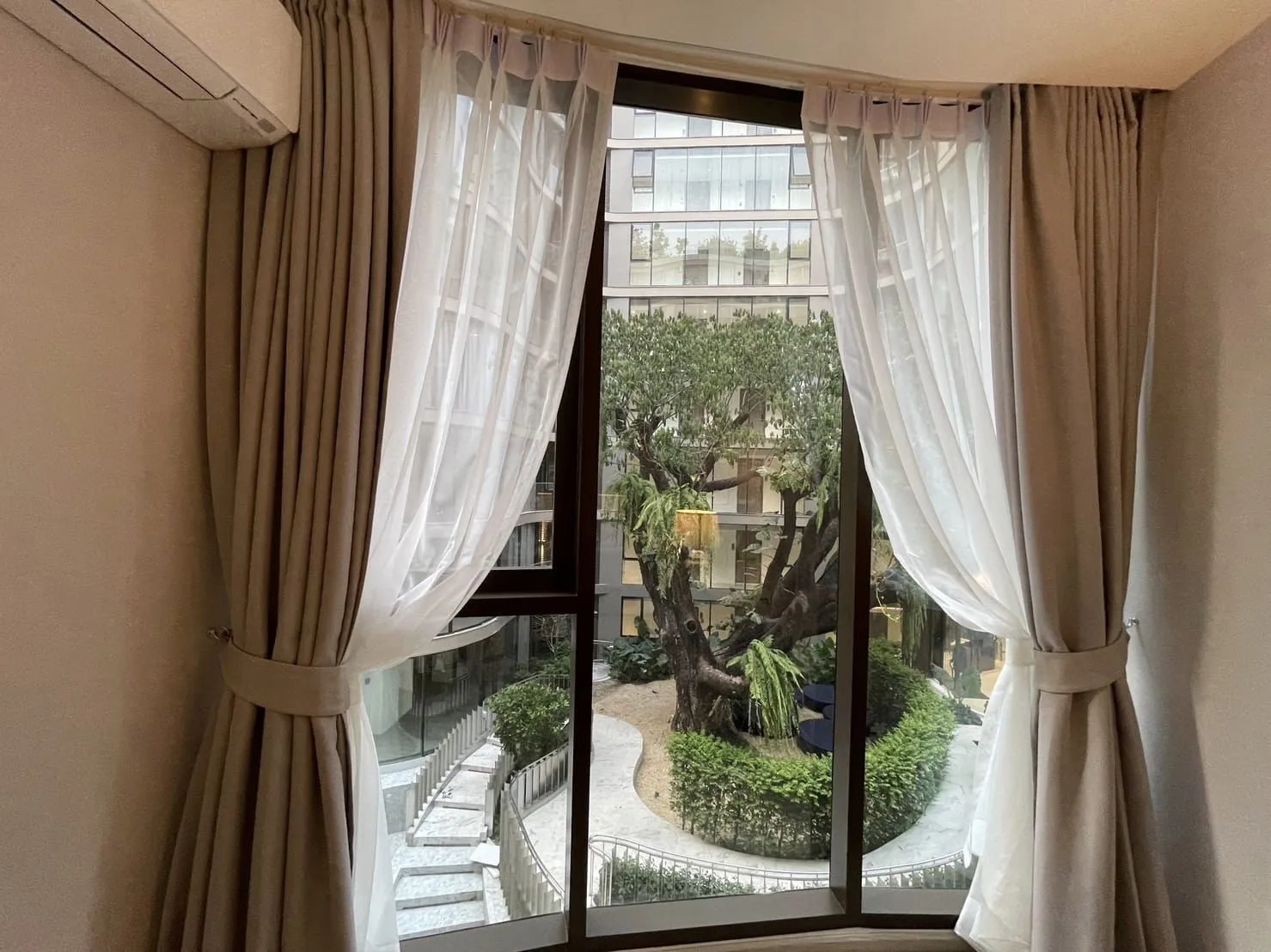 Property photos for Fynn Asoke