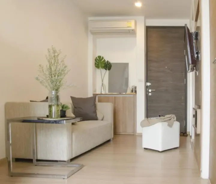 Property photos for Rhythm Sukhumvit 50