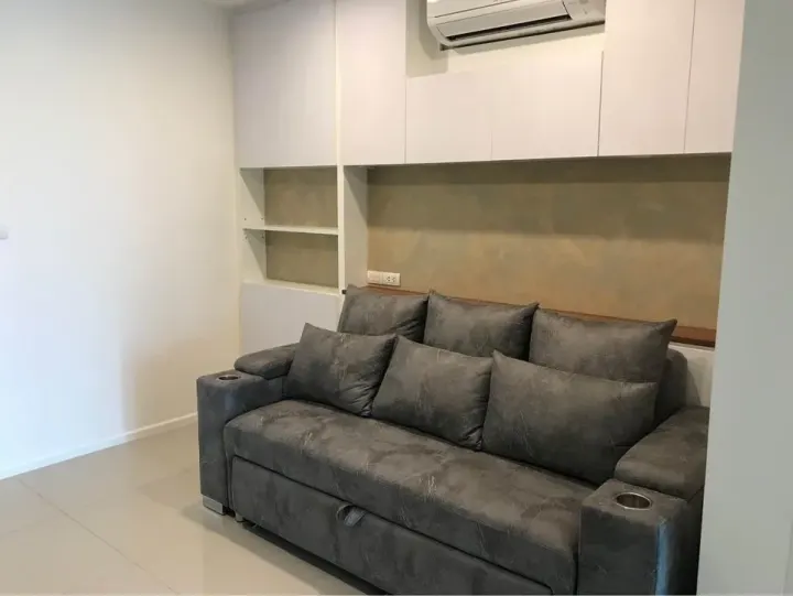 Property photos for Aspire Sukhumvit 48