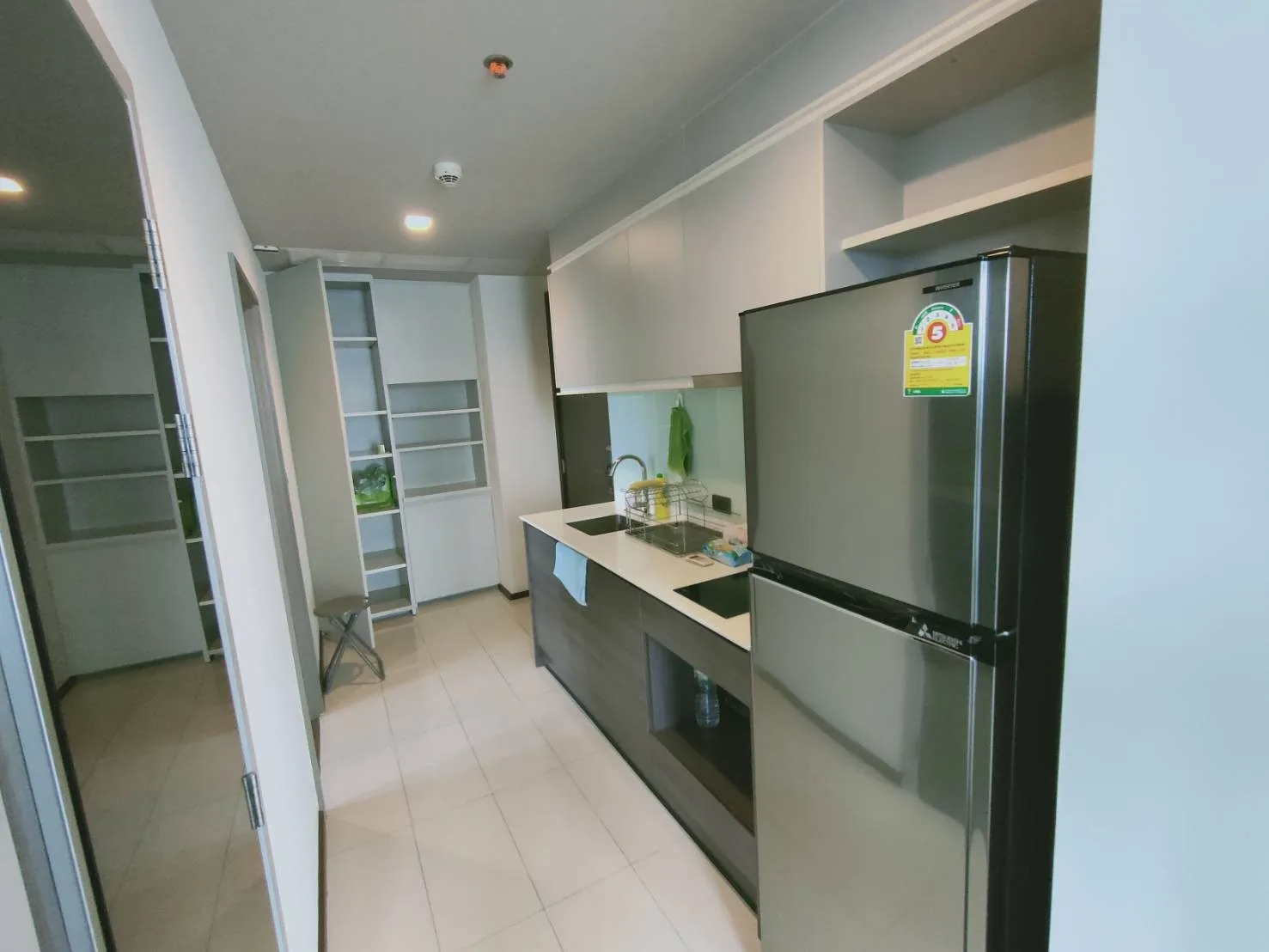 Property photos for Ceil by Sansiri