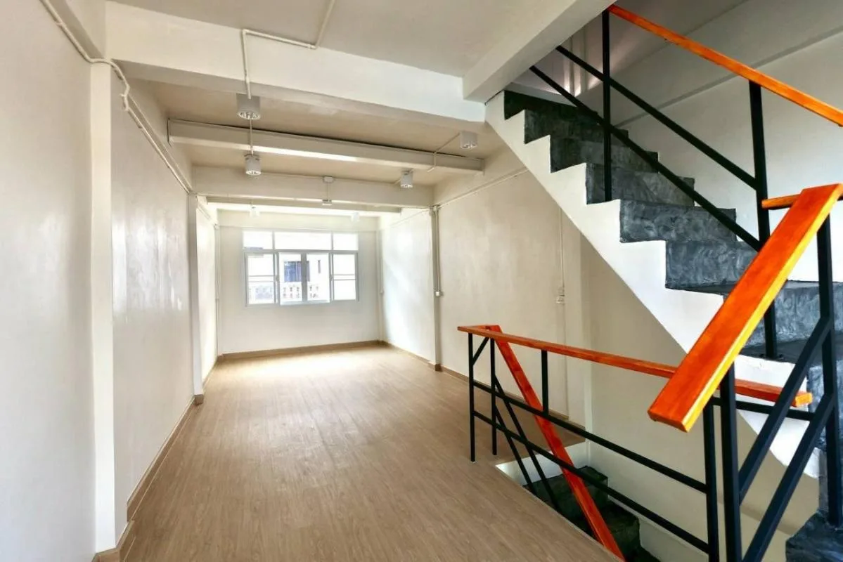 Property photos for Townhome