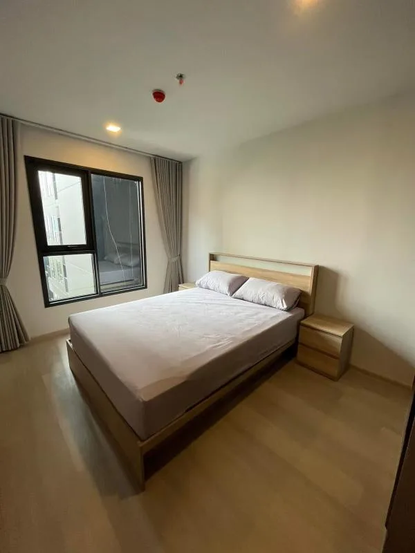 Property photos for Life Phahon-ladprao