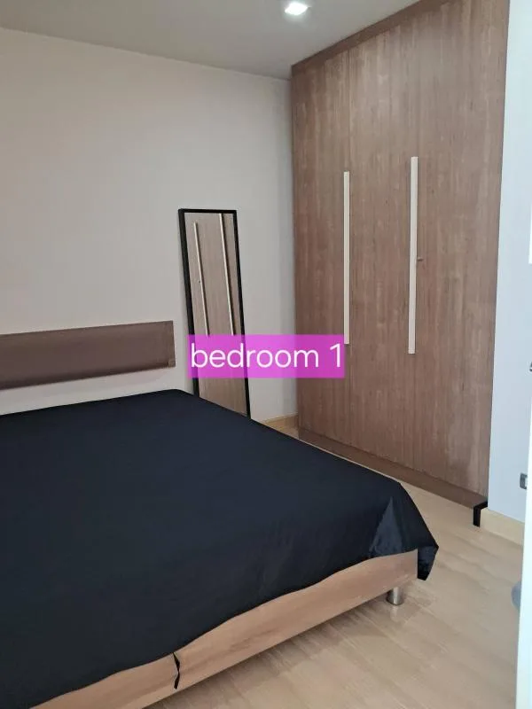Property photos for Tree Condo Sukhumvit 42