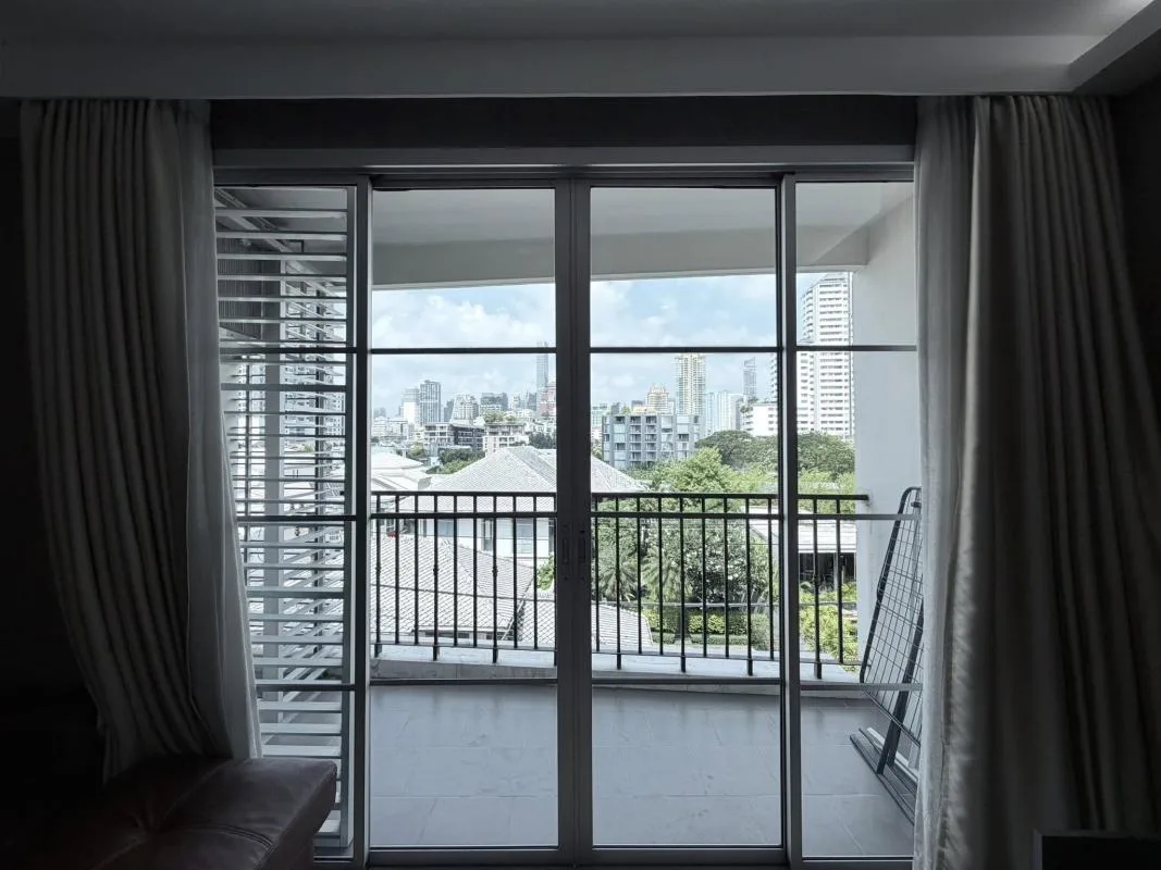Property photos for Maestro 39