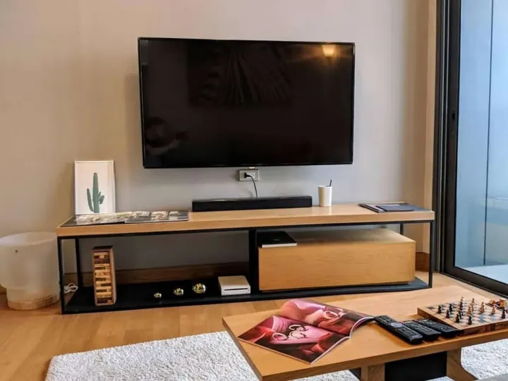 Property photos for The Lumpini 24