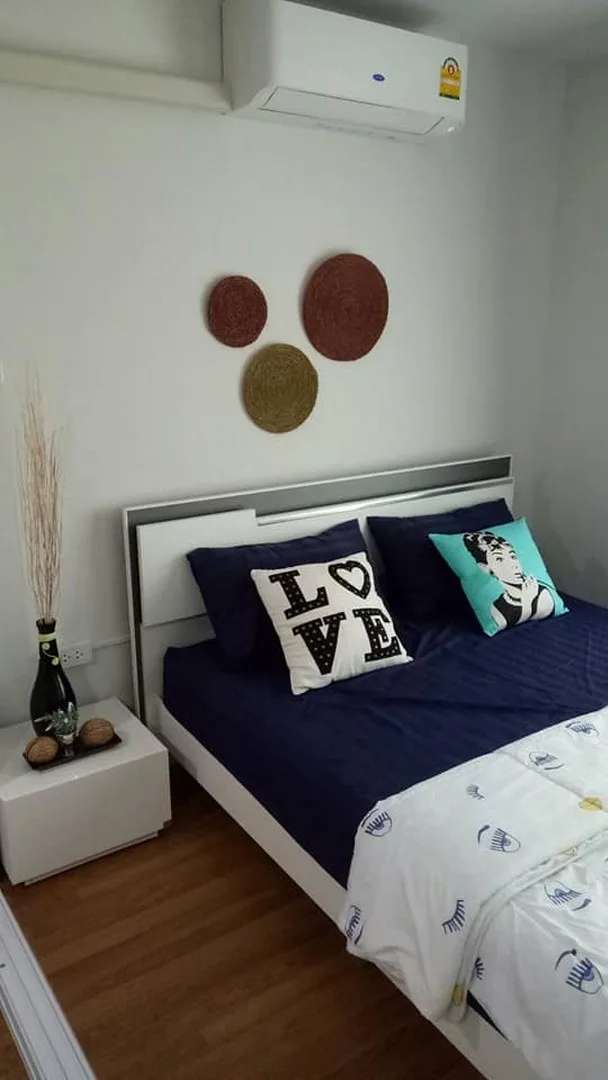 Property photos for Regent Home Sukhumvit 81