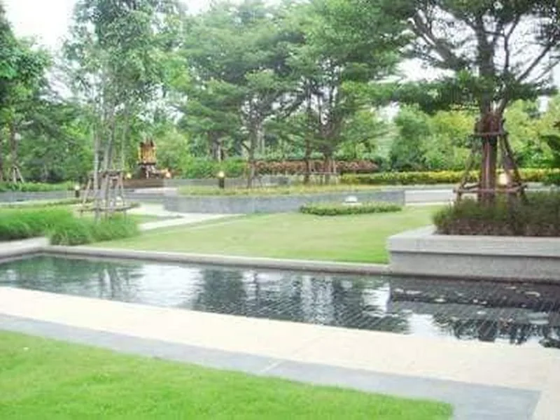 Property photos for S&s Sukhumvit