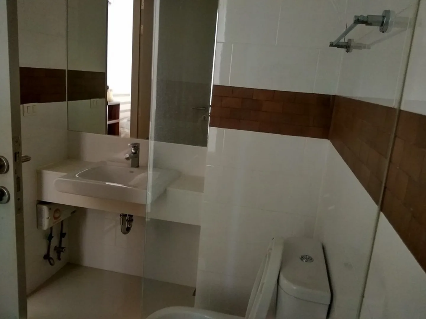 Property photos for Ideo Verve Sukhumvit