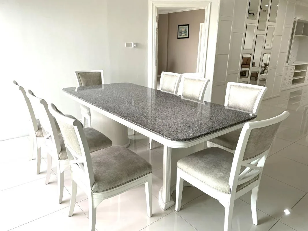 Property photos for Fifty Fifth Tower
