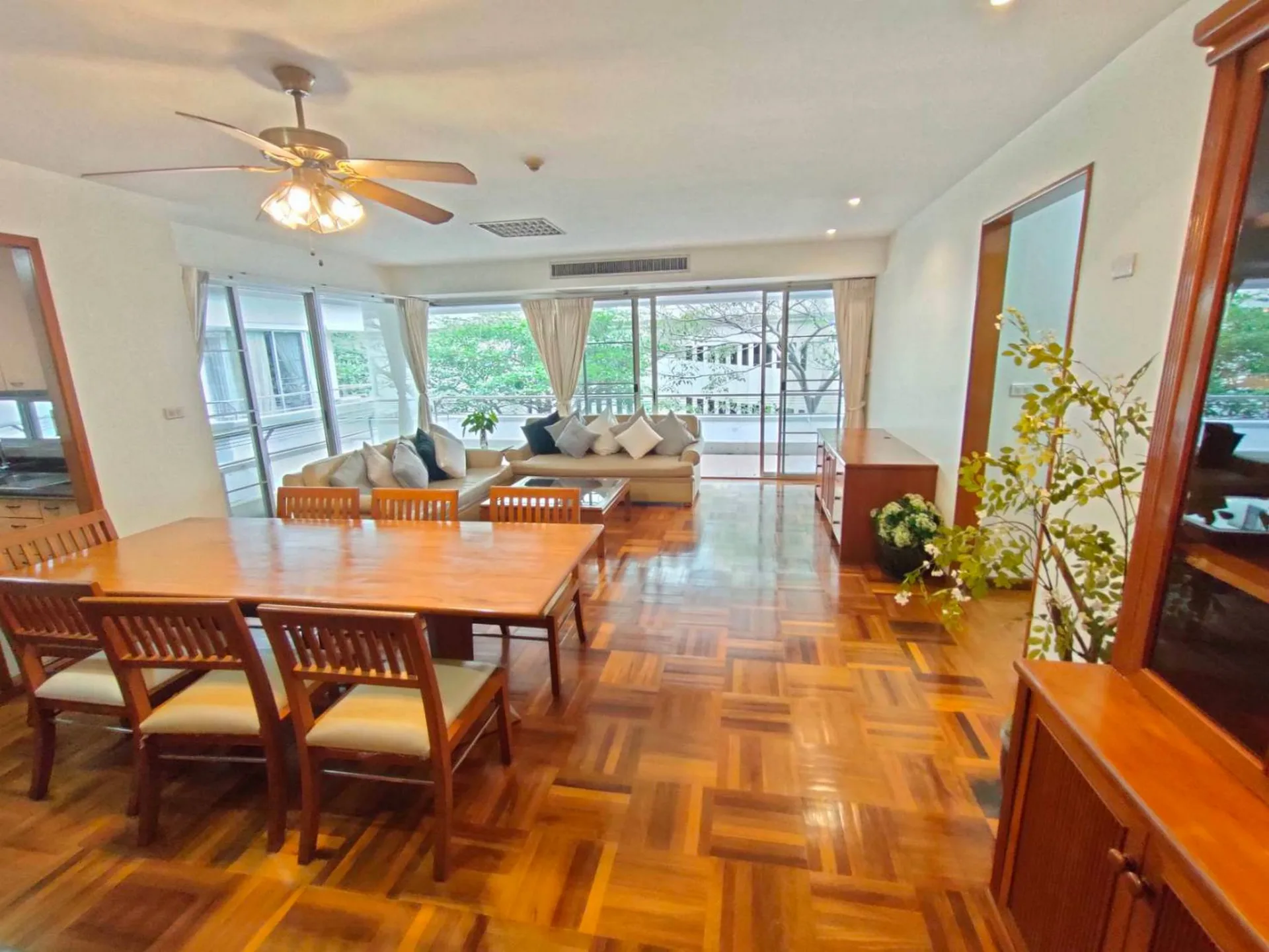 Property photos for Ma Peng Seng Apartment