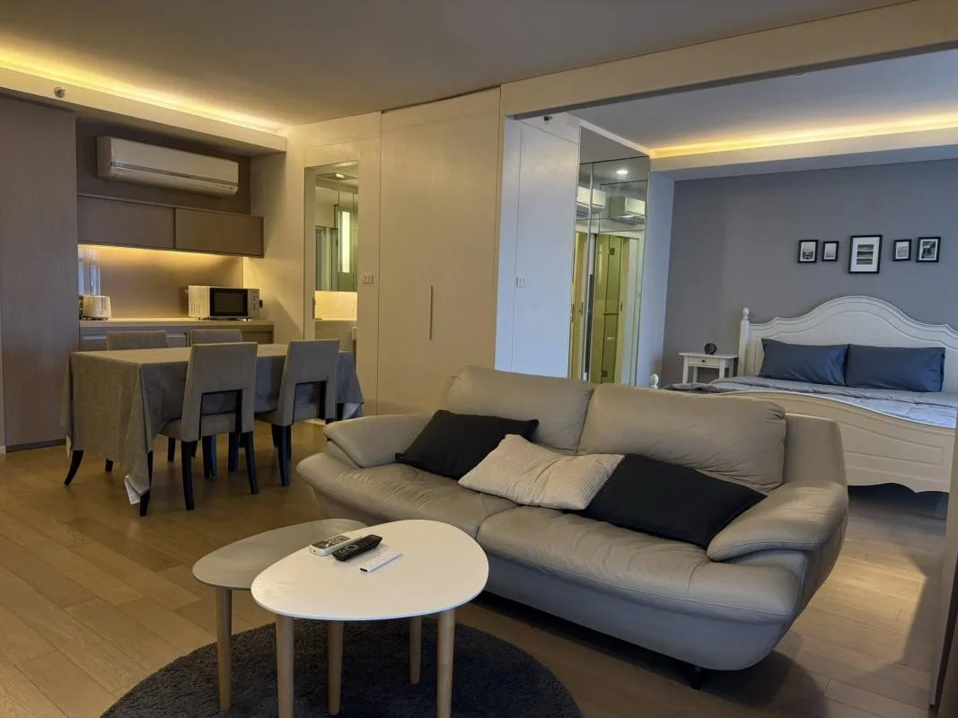 Property photos for Mode Sukhumvit 61