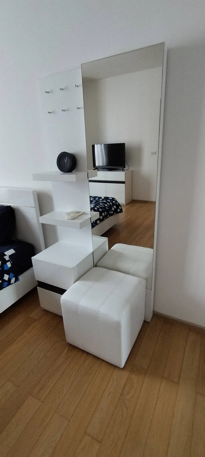 Property photos for 39 By Sansiri