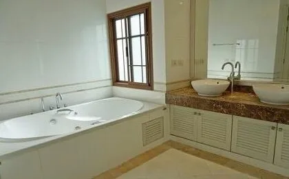 Property photos for Moobaan Sansiri