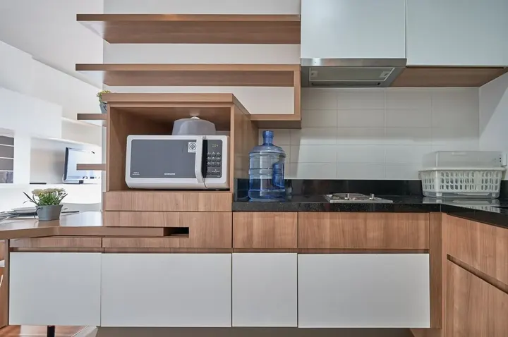 Property photos for Blocs 77