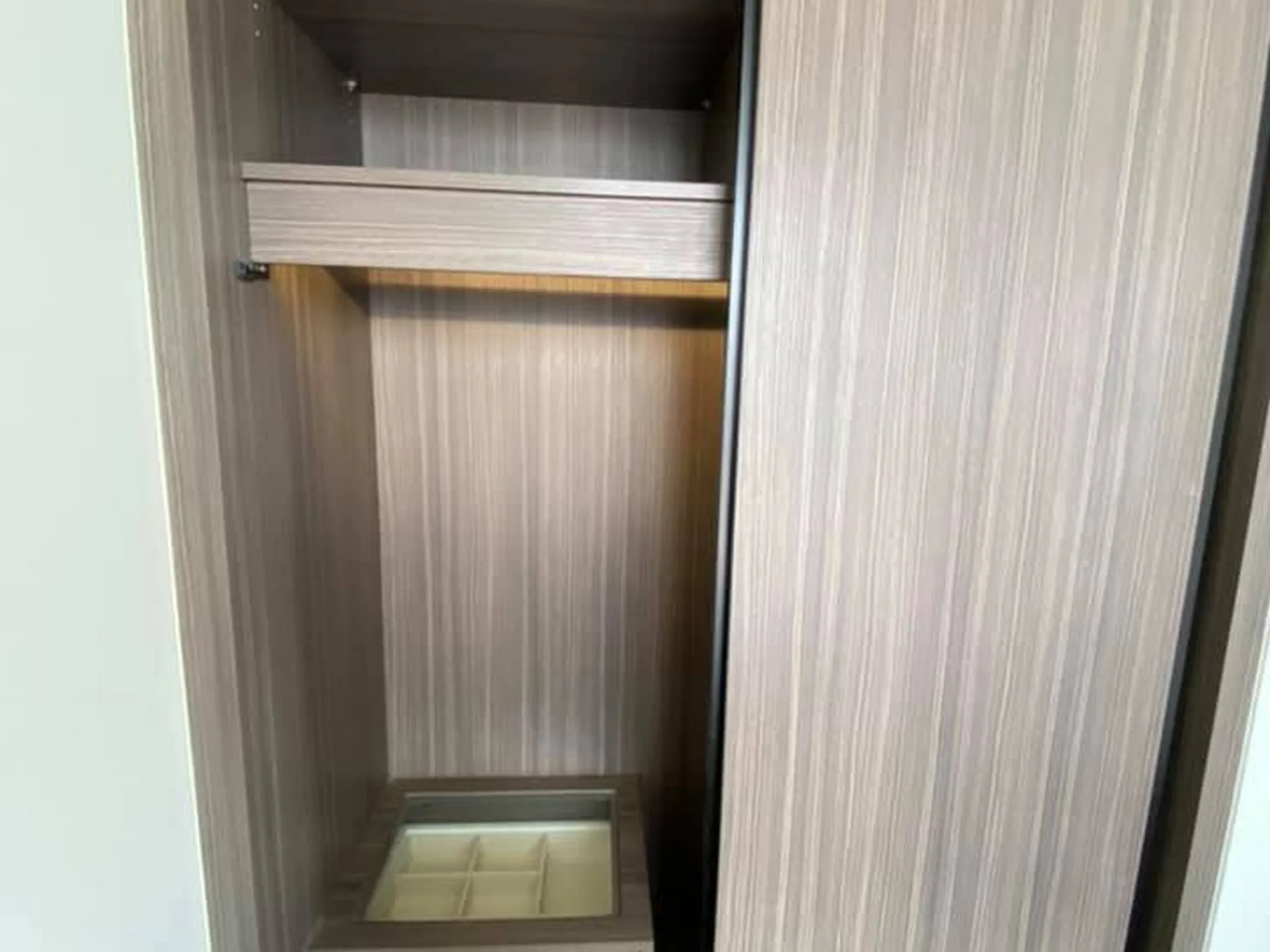 Property photos for The Line Sukhumvit 71