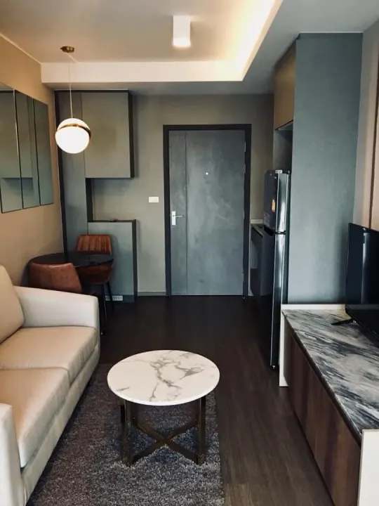 Property photos for Ideo Sukhumvit 93