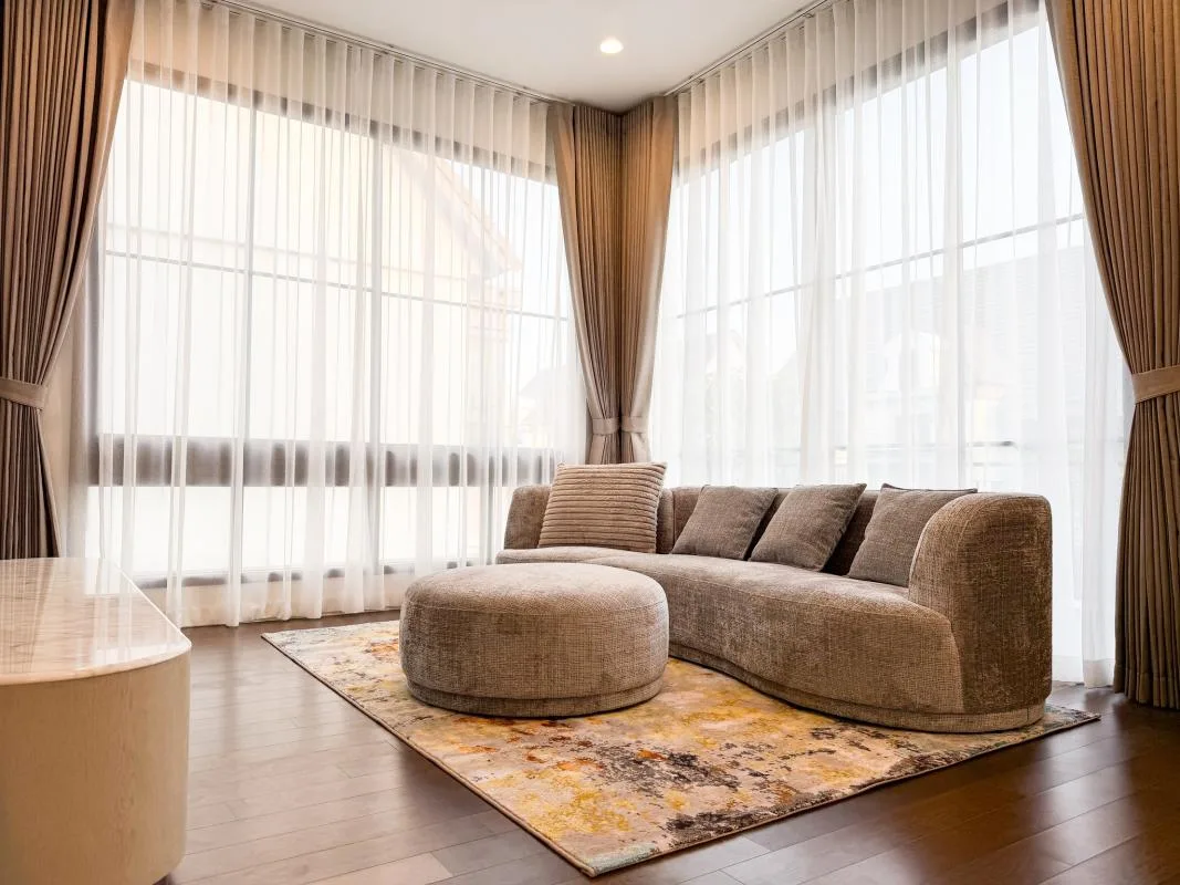 Property photos for Narasiri Phahol-watcharapol