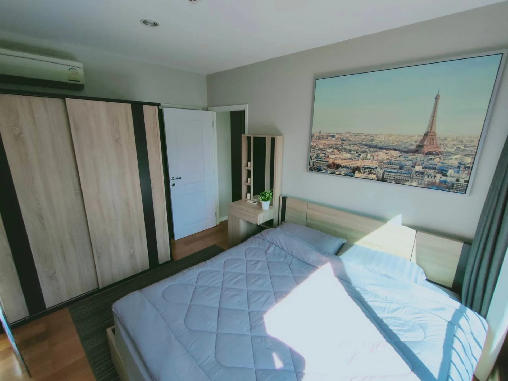 Property photos for Condolette Dwell Sukhumvit 26