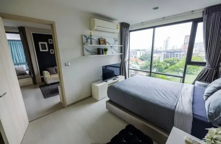 Property photos for Rhythm Sukhumvit 42