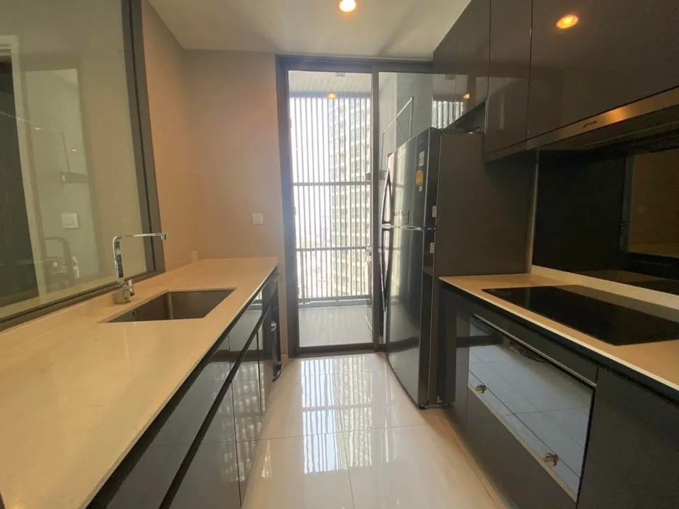 Property photos for The Room Sukhumvit 69