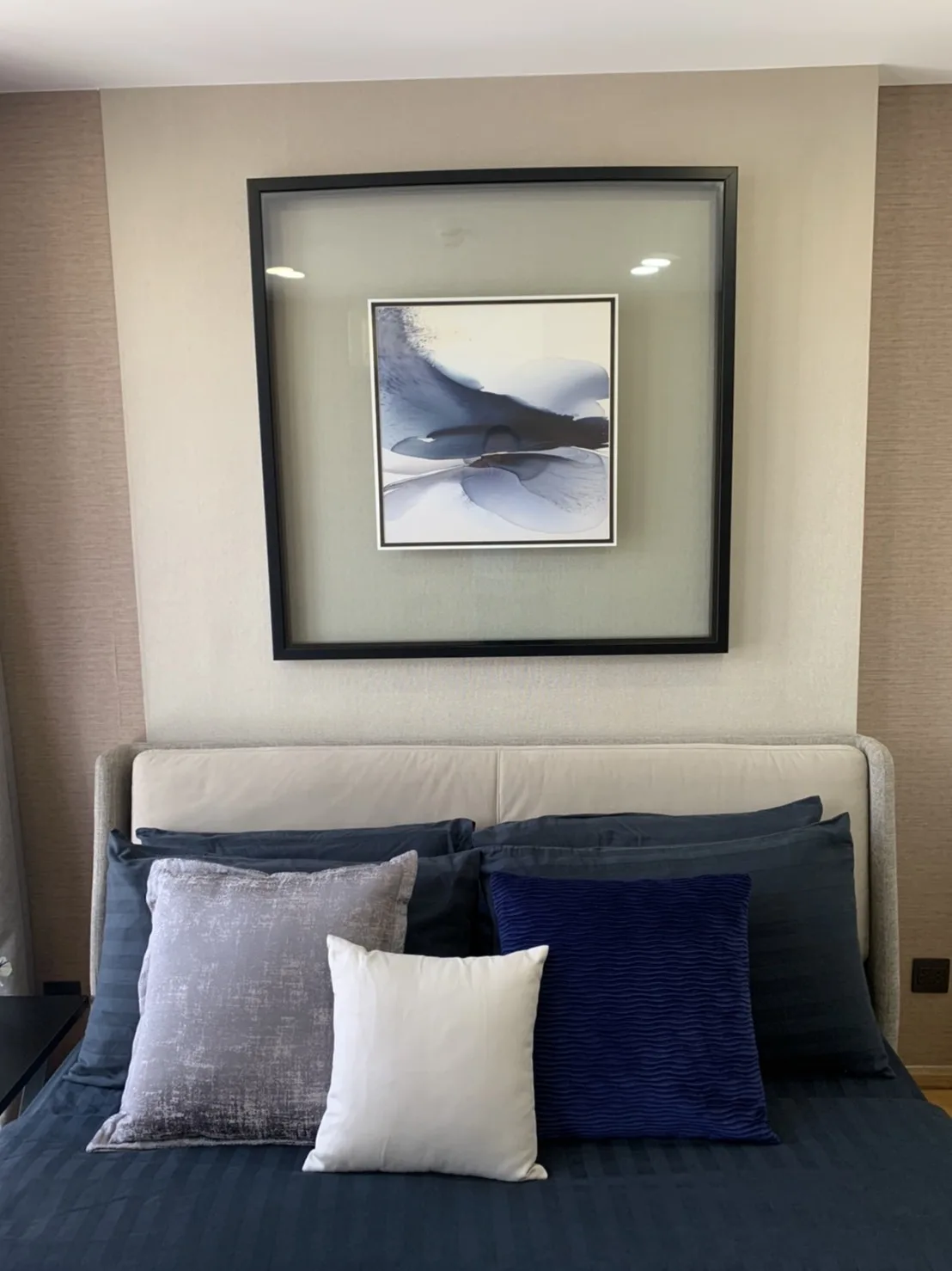 Property photos for Klass Condo Langsuan