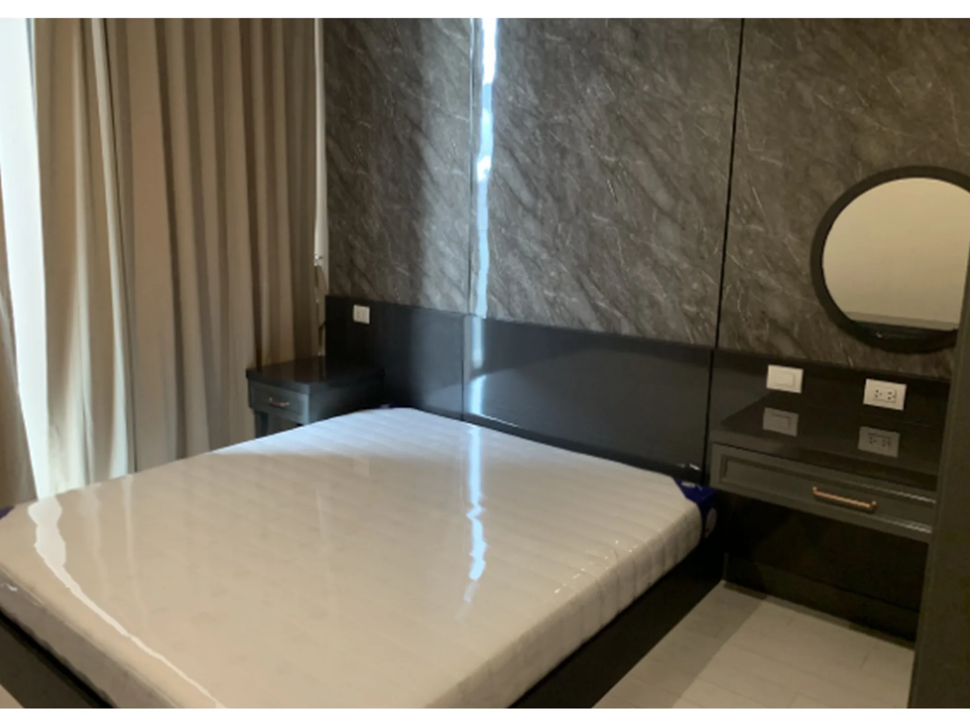 Property photos for Noble Ploenchit