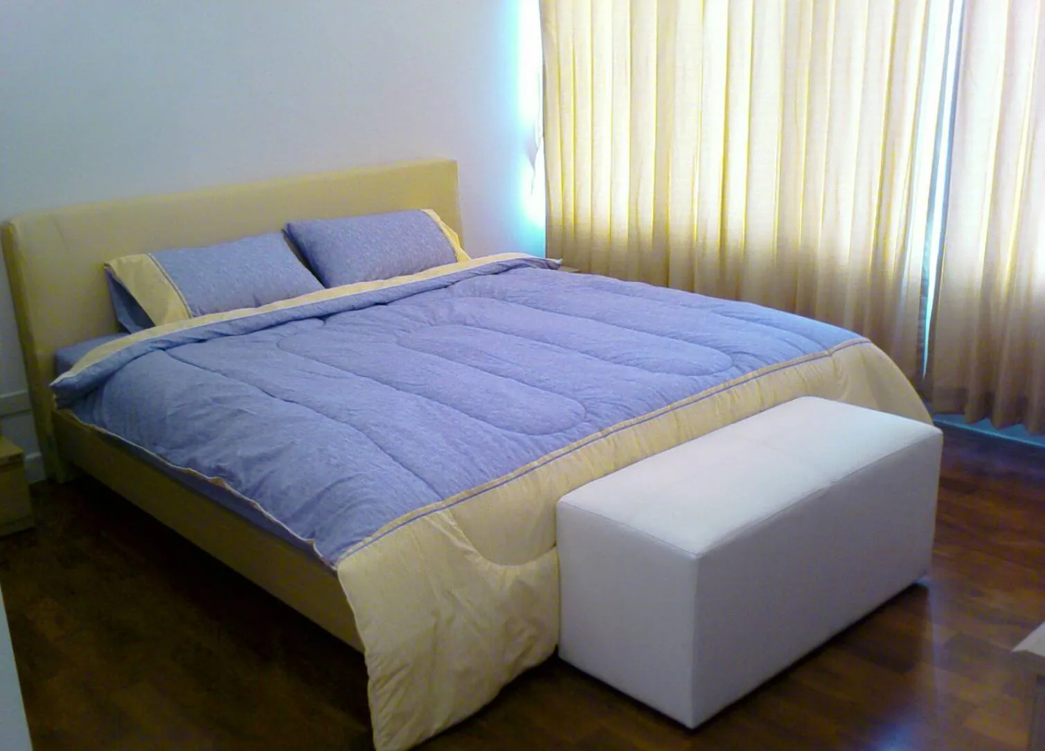 Property photos for Baan Siri 24