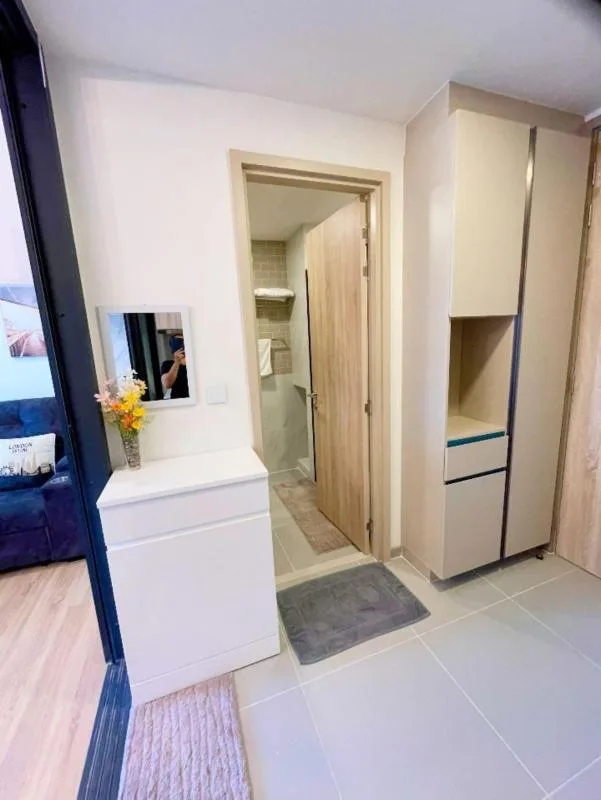 Property photos for XT Phayathai