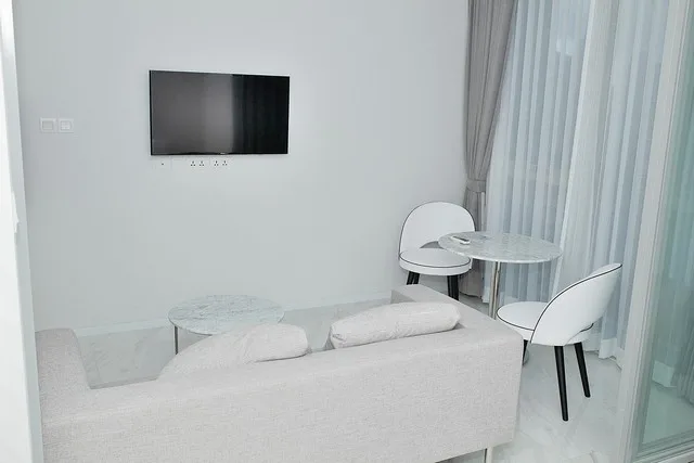 Property photos for Hyde Sukhumvit 11
