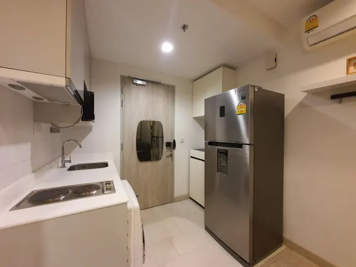 Property photos for Ideo Mobi Rama 9