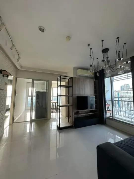 Property photos for Aspire Sukhumvit 48