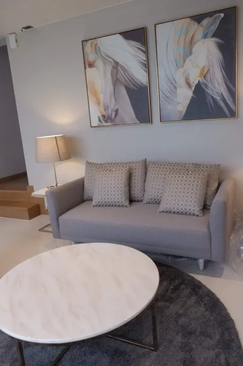 Property photos for Parc Priva