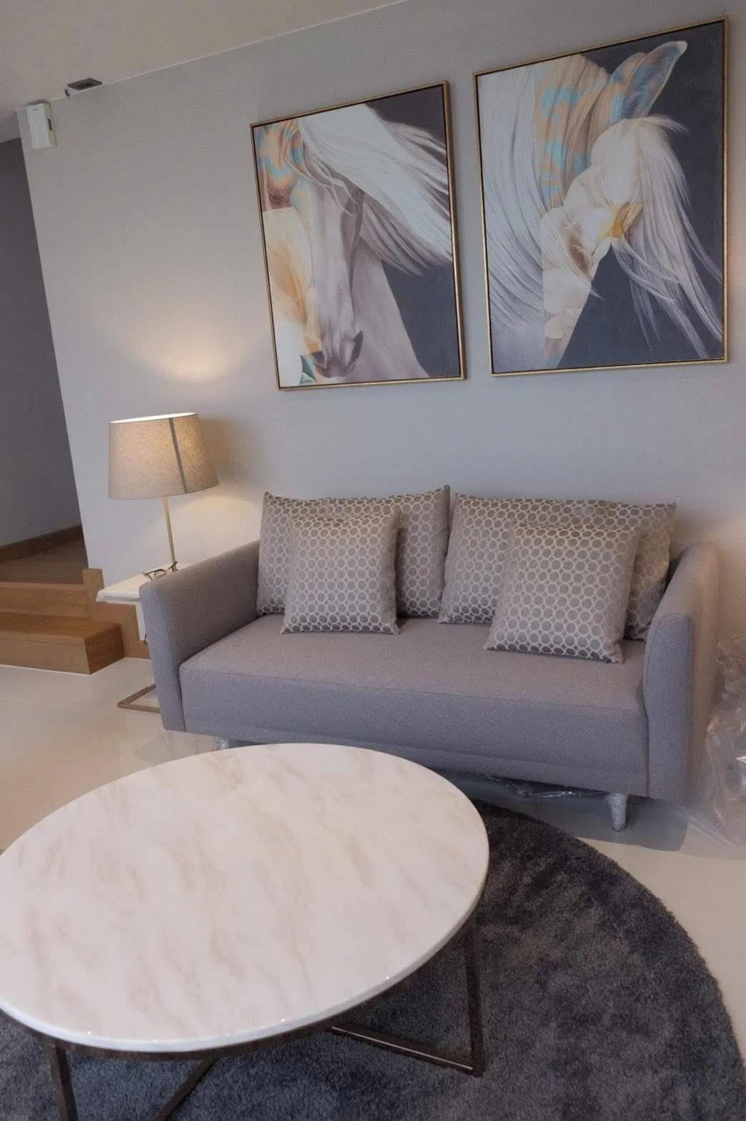 Property photos for Parc Priva