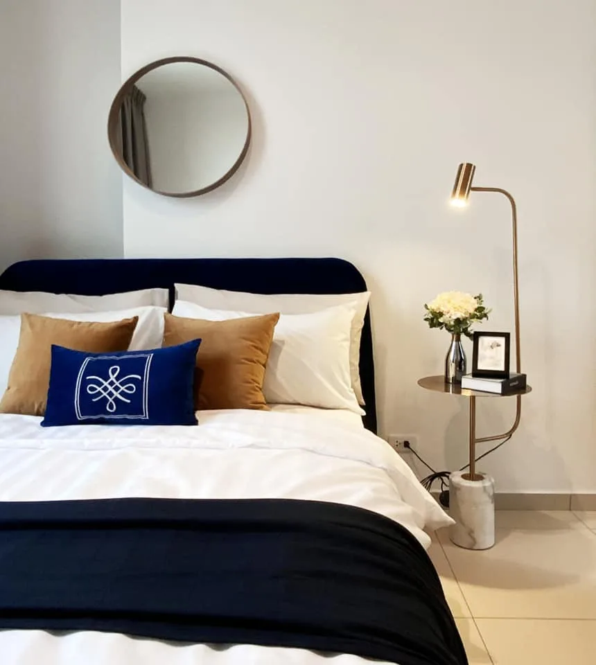 Property photos for The Lofts Ekkamai