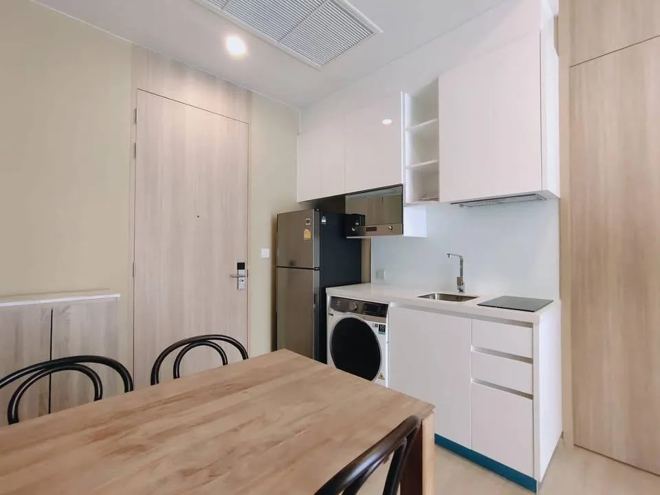 Property photos for Noble BE19