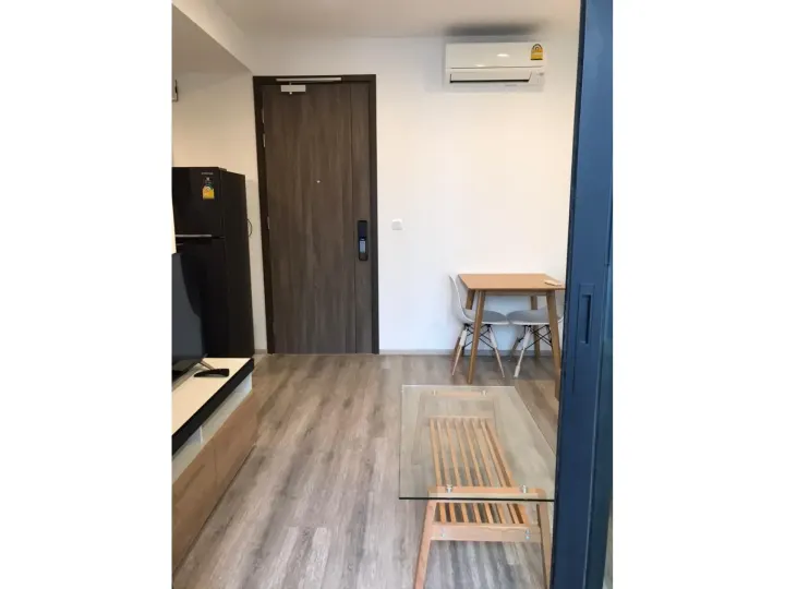 Property photos for Ideo Mobi Asoke