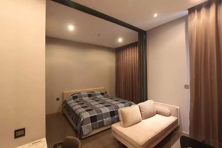 Property photos for The Esse at Singha Complex