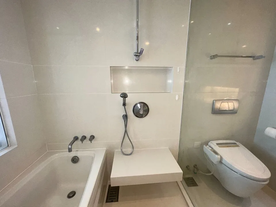 Property photos for Aequa Sukhumvit 49