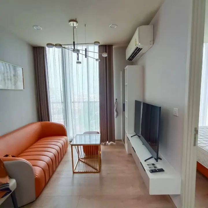 Property photos for Noble Recole