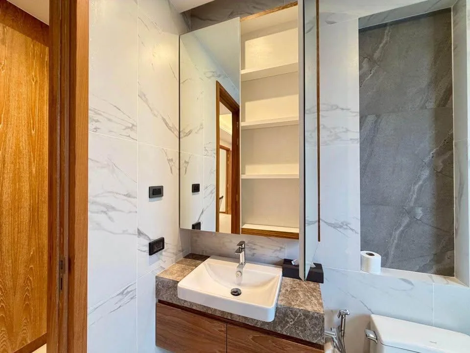 Property photos for The Breeze Villa