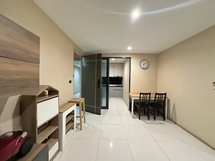 Property photos for HUE Sukhumvit