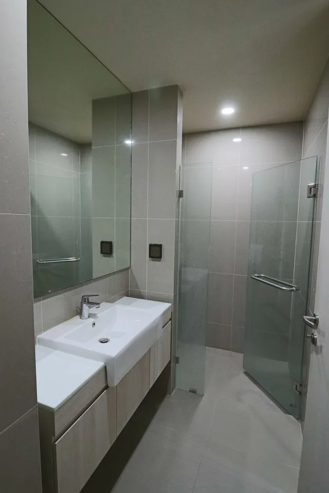 Property photos for Noble Recole