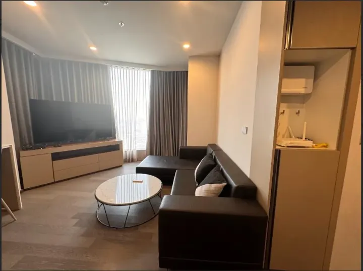 Property photos for Coco Parc