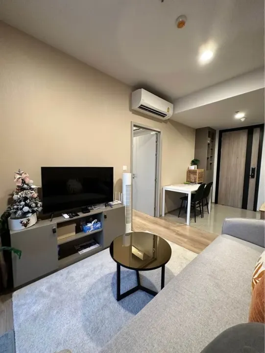 Property photos for OKA HAUS Sukhumvit 36