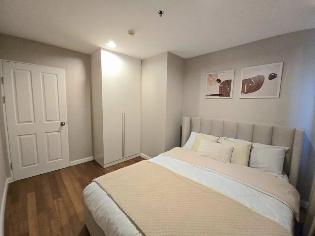 Property photos for Belle Grand Rama 9