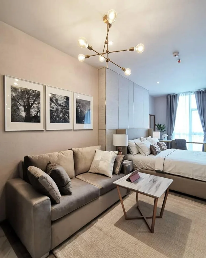 Property photos for Rhythm Ekkamai