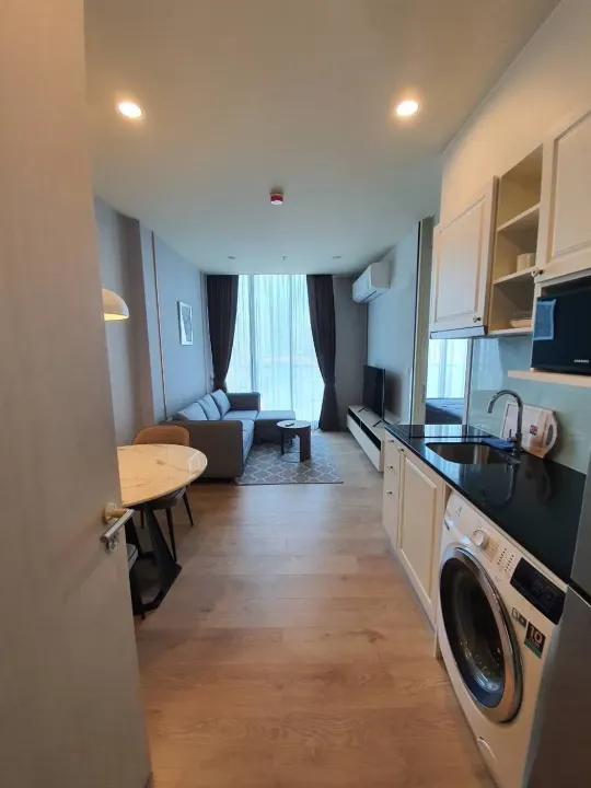 Property photos for Noble Recole