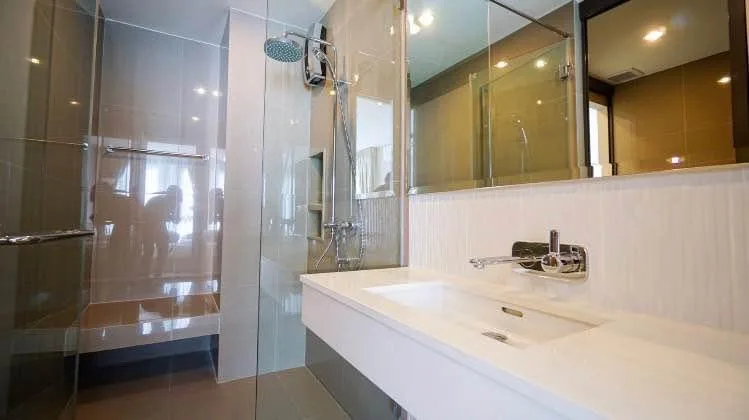 Property photos for Rhythm Sukhumvit 42